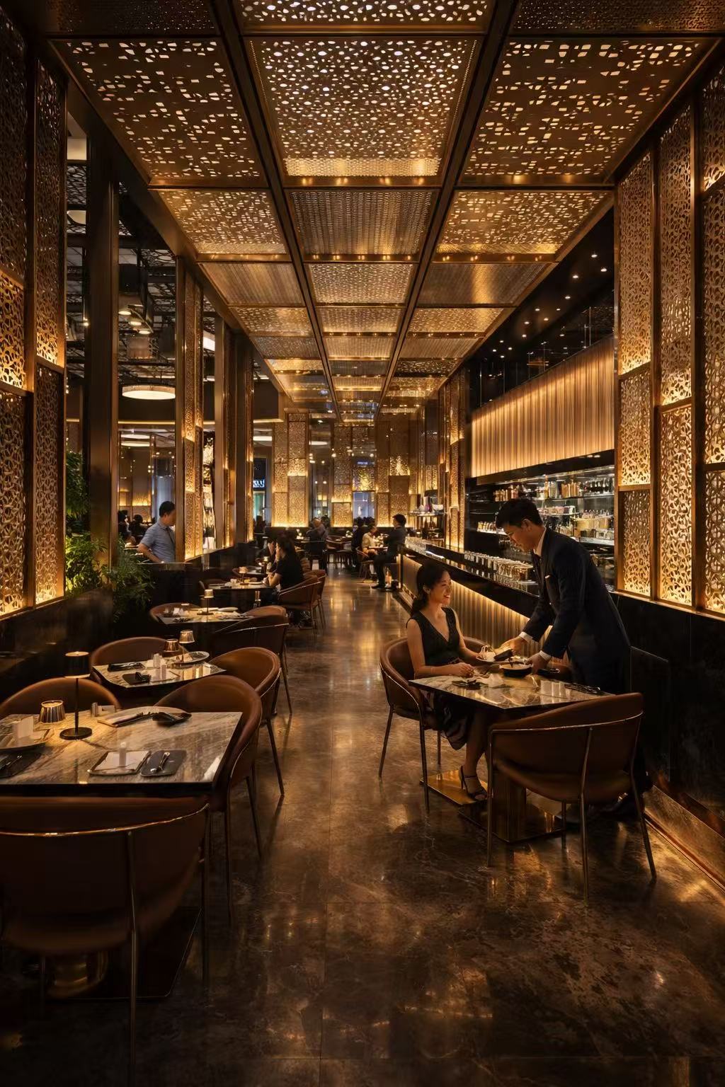 Lido Sushi Tortoreto